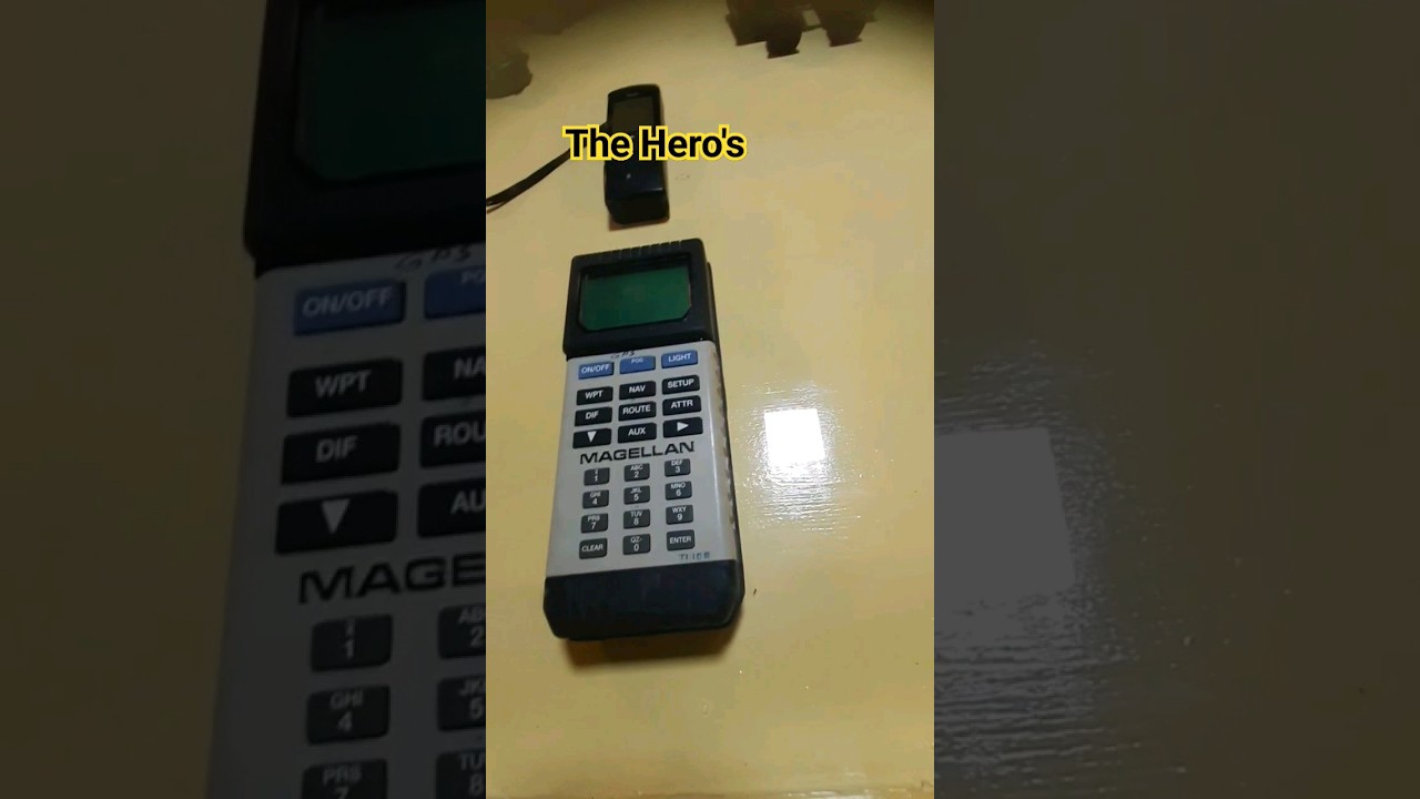 # INDIAN ARMY victory 1971-72