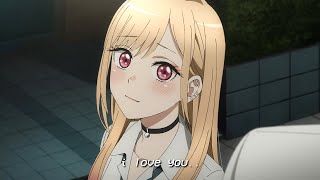 emptychest - i love you.. (lyrics)