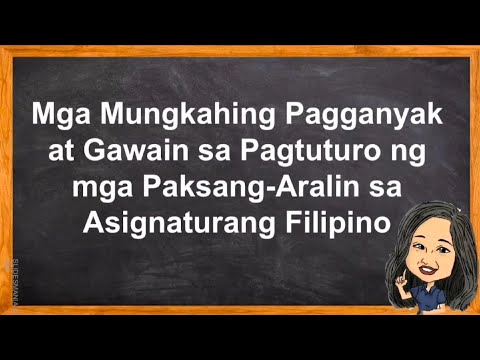 Video: Paano Magsalita ng Simulate: 10 Hakbang (na may Mga Larawan)