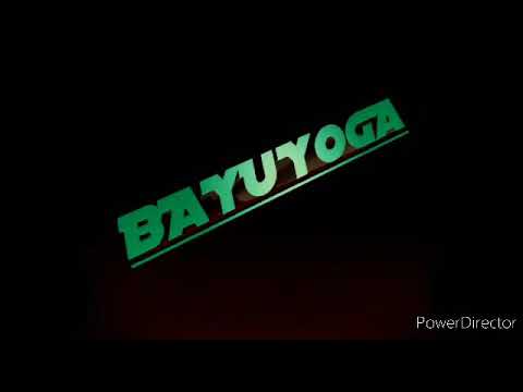 MENEPI JUNGLE DUTCH 2020 FULL BASS #BayuYoga
