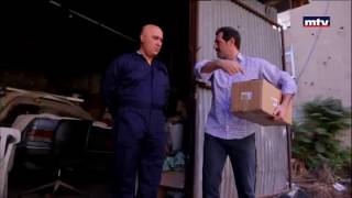 Mafi Metlo - 27102016 - خلقو ضيق