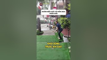 Phần cuối | Tổng Hợp Những Pha Giật Cô Hồn Tháng 7 Hài Hước