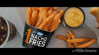 Full Taco Bell Commercial History (Updated Version) News