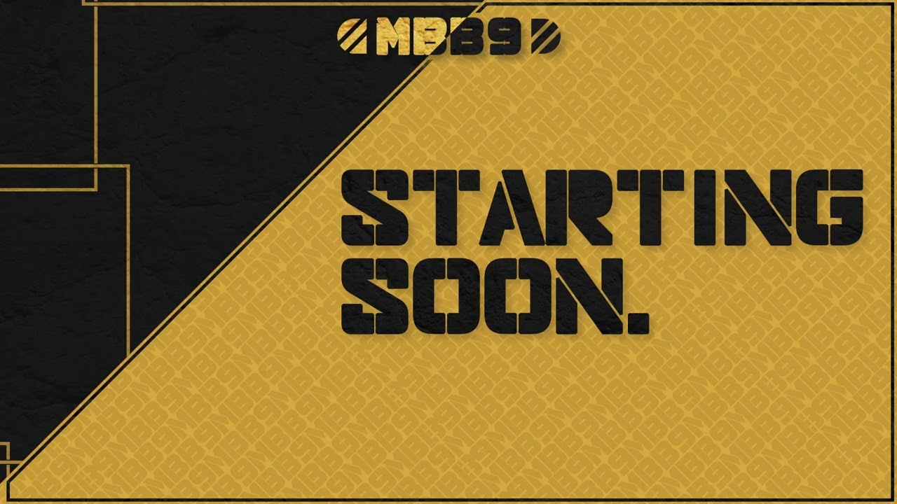 MBB - Semifinals | [#9] Fromage de couilles vs. Project Sekai Lovers [#4]