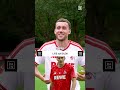 Dieser Kölner wäre ein guter Reality-TV-Star 📺