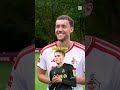 Dieser Kölner wäre ein guter Reality-TV-Star 📺