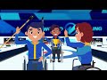 Wheelchair Curling Explained: How to Play Wheelchair Curling | Paralympic Winter Sport Guide