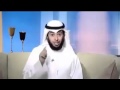 فرصة تسقط عنك مليون سيئة وبظرف 15 ثانية 