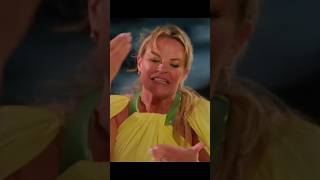 Heather Gay exposes Monica Garcia #RHOSLC #fyp #fypシ #fypシ゚viral #bravo #bravotv #realitytv #clip Wealth