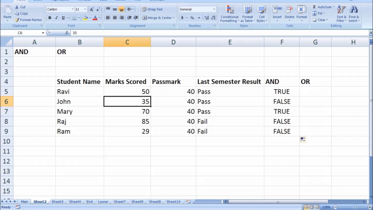 Provision list in tamil excel 2019