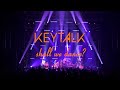 KEYTALK / shall we dance?【Official Music Video】