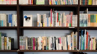 Charlotte-Mecklenburg Library Hosting Pop-Up Student Success Centers