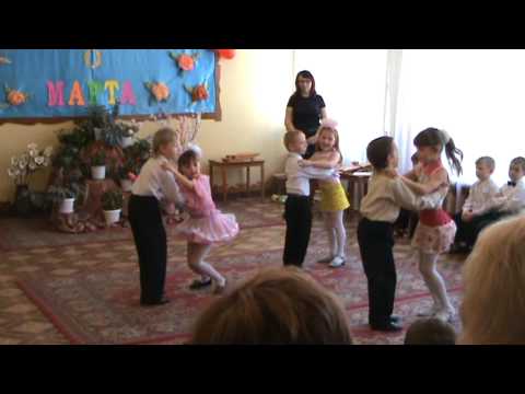 Рок-н-ролл.mpg
