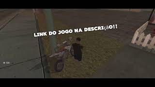BUG DINHEIRO INFINITO NO BETA DO GTA RP MOBILE (REDUTO ONLINE)