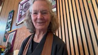 May 28, 2026, Bodhisattvas, Maitreya May 28, 2026, Bodhisattvas, Maitreya