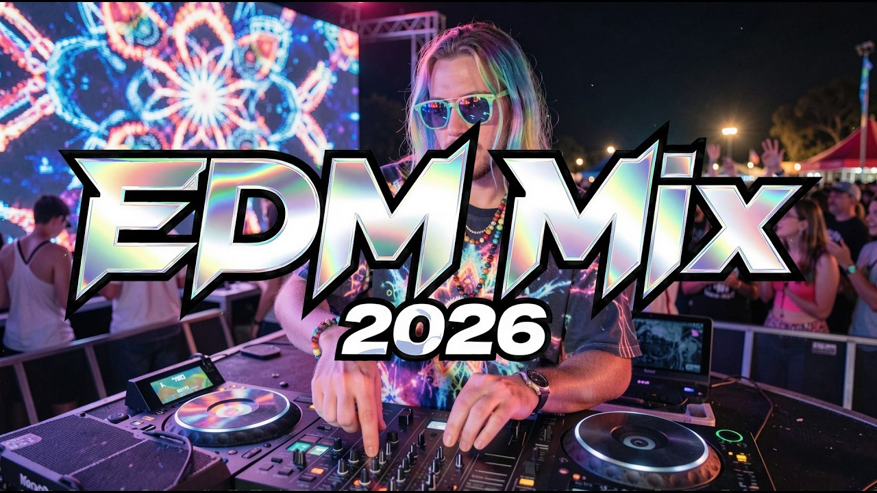 Nightcore Gaming Beats 2026 ♫ NCS EDM Mix ♫ High Energy Gaming Tracks 2026 for Streamers & Gamers