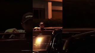 [FANCAM] 011026 Shanghai 🛬 (Cr :DsyyyLayyyx_) Layzhang