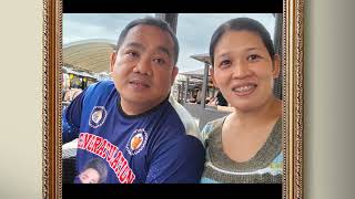 iv quezon batch 94...30yrs in the making na meetup