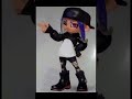 #splatoon3 #edit #splatoon