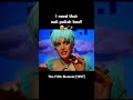 I need that nail polish box in The Fifth Element (1997)!! 😍💅🏼✨#nailart #nails #nailpolish
