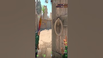 i play too much  #csgo #gaming #cs2 #cs2clips #cs2moments