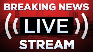 New Orleans officials provide update