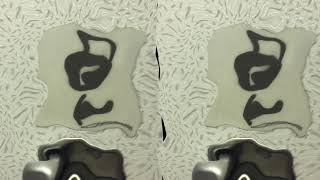 Philosophyanddesignerdrugs