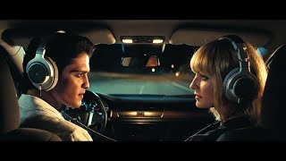 Bruno Mars & Sia – If You Stayed Longer | Soft Scars | The Space You Kept