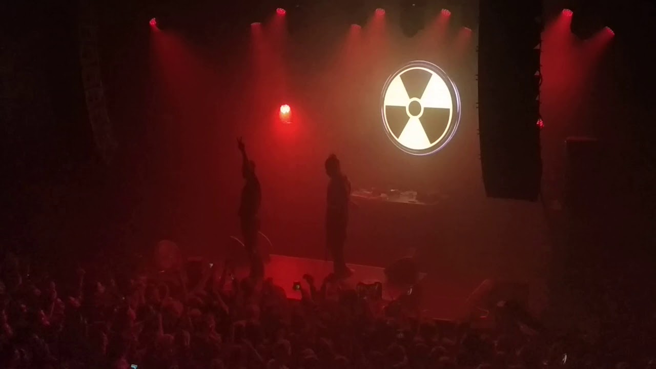 Osu элджей suzuki