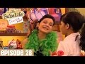 The Suite Life Of Karan and Kabir | Season 2 Episode 28 | Disney India Official