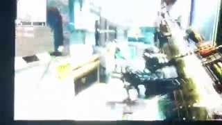 Shots On Bots Episode 1