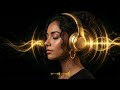 This Vocal Trance 2026 Will Lock You In a Deep Hypnotic State 🌑 (Don’t Play Twice)