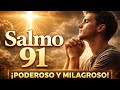 Salmo 91