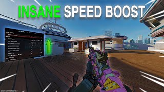 How to DOUBLE Slide Cancel in BO7 (Camera Breaking) | COD: BO7
