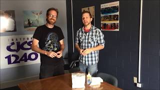 Can You Hack It - Bouncing Balls