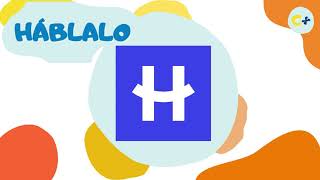 HERRAMIENTAS - APPs - HÁBLALO screenshot 1