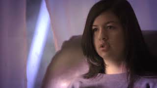 Melissa Needs a Kidney- It could be someone you love. Melissa Needs a Kidney- It could be someone you love.