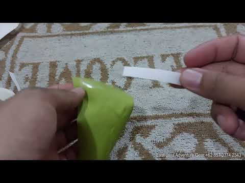 Seam Sealer Napa