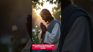 "Walk By Faith Not By Sight | Midweek Morning Prayer | 2 Corinthians 5:7 | Wednesday Blessing"