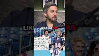 La Nation Des Patriots Sest Montrée Out 🙌