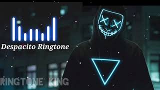 Best English ringtone 2021 screenshot 4
