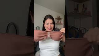 Bikinis de SHEIN
