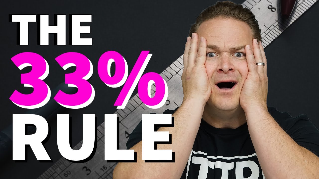 What To Do With The Money You Make Wholesaling Real Estate YouTube