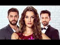 20 ENEMIES To LOVERS Turkish Series 2025 | With English Subtitles 