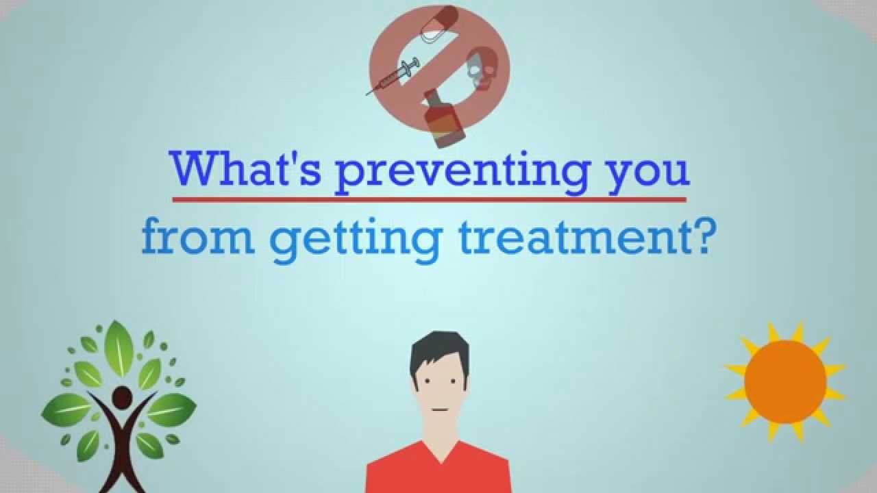 Rehab Placement-Paying for Rehab