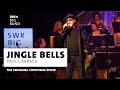 Miniature de la vidéo de la chanson Jingle Bells