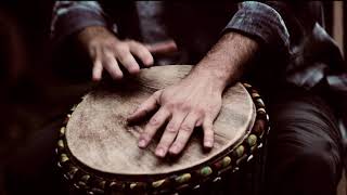 Relaxing Drum Africa | Music Relaxing Music | Shaman | Background, Relax, Sleep, Study screenshot 4