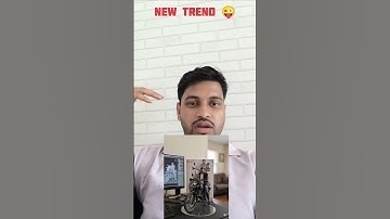 How to create 3d ai images #aiimages 3dimages#aiimages #trending #shortsvideo#shorts