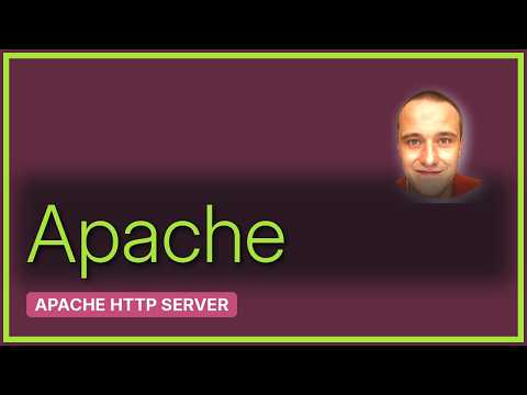WAMP apache server : problem running php files