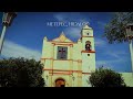 Video de Metepec